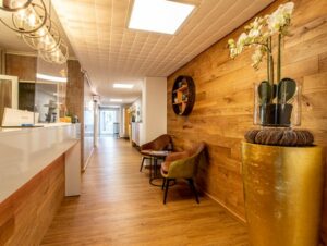 Landhotel_Hütter (3)