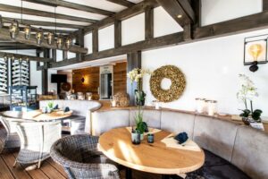 Landhotel_Hütter_Restaurant (8)